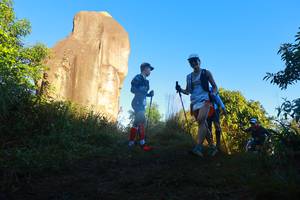 BIB: 
                            <button type="button" onclick="openModal(19049830)" class="btn btn-primary btn-sm float-right btn-popup" data-toggle="modal" data-target=".modal-high-quality">
                        <i class="fas fa-shopping-cart"></i> Add to Cart
                    </button>
                                            <button type="button" onclick="isThisMe(19049830, true)" class="btn btn-success btn-sm float-right btn-popup btn-isme hidden" data-toggle="tooltip" data-placement="bottom" title="นี่คือรูปของคุณใช่ไหม คลิกที่นี่เพื่อเอาเข้าอัลบั้ม">
                        <i class="fas fa-plus"></i> Add to album
                    </button>
                    <button type="button" onclick="isThisMe(19049830, false)" class="btn btn-warning btn-sm float-right btn-popup btn-isnotme hidden">
                        <i class="fas fa-ban"></i> Remove from album
                    </button>